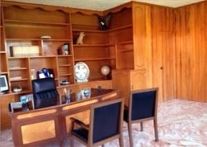Casa sola en Venta en Tlalmanalco, Estado de México  - Foto 8